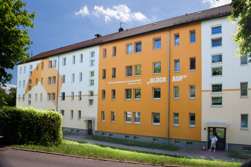 Marenti Werbeagentur, Werbung, Fahrzeugwerbung, Werbefilm, Werbeclip, Werbefotografie, Produktwerbung, Wandgestaltung, Fassadengestaltung, Freiberg, Chemnitz, Sachsen