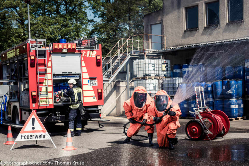 Marenti Werbeagentur, Werbung, Fahrzeugwerbung, Werbefilm, Werbeclip, Werbefotografie, Produktwerbung, Wandgestaltung, Freiberg, Chemnitz, Sachsen