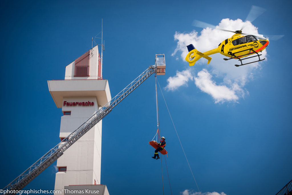 Marenti Werbeagentur, Werbung, Fahrzeugwerbung, Werbefilm, Werbeclip, Werbefotografie, Produktwerbung, Wandgestaltung, Freiberg, Chemnitz, Sachsen